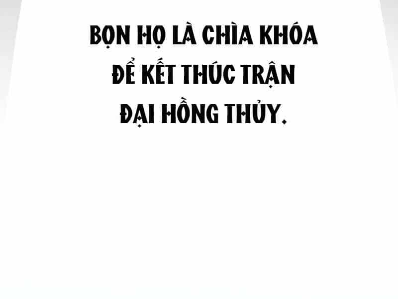 Học Viện Tối Thượng - Chương 16 - ảnh 234