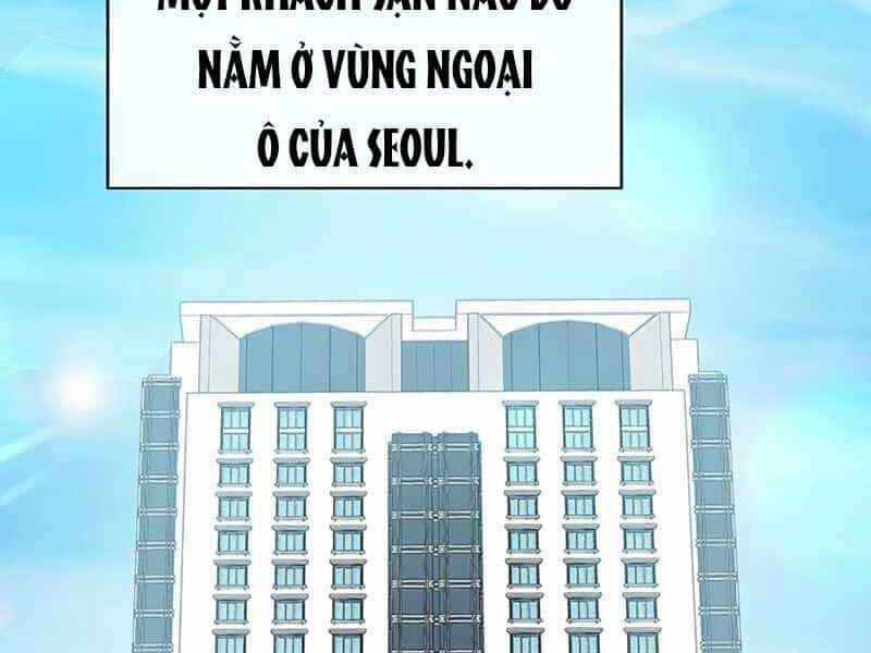 Học Viện Tối Thượng - Chương 16 - ảnh 237