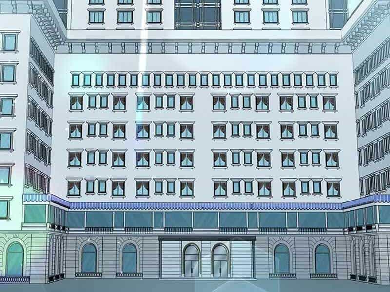 Học Viện Tối Thượng - Chương 16 - ảnh 239