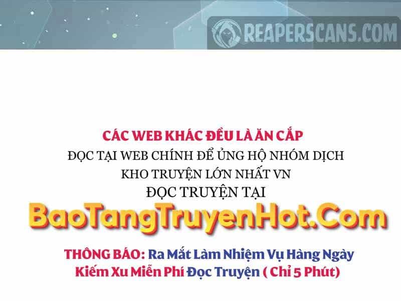 Học Viện Tối Thượng - Chương 16 - ảnh 240