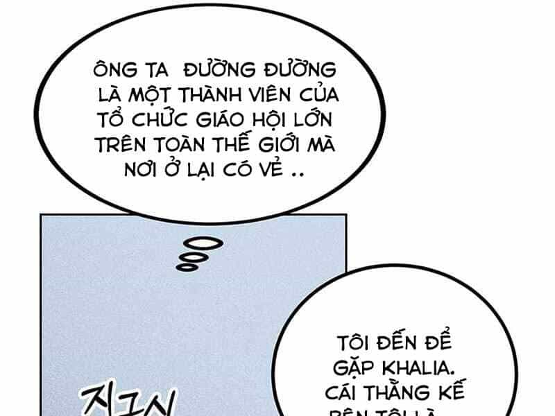 Học Viện Tối Thượng - Chương 16 - ảnh 242