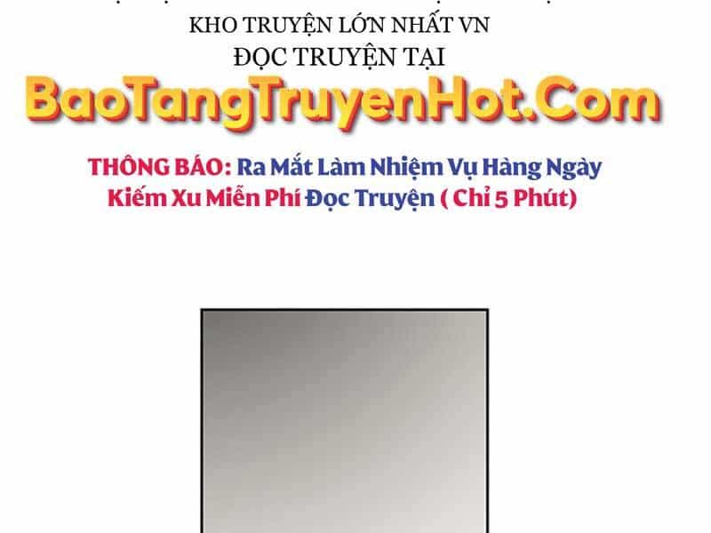 Học Viện Tối Thượng - Chương 16 - ảnh 25