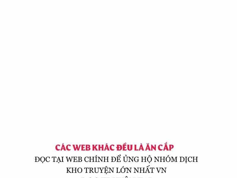 Học Viện Tối Thượng - Chương 16 - ảnh 253