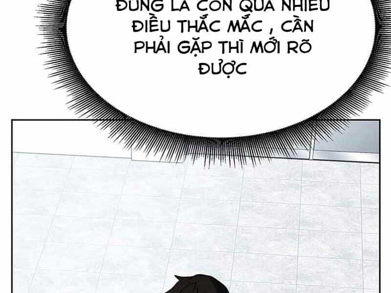 Học Viện Tối Thượng - Chương 16 - ảnh 257