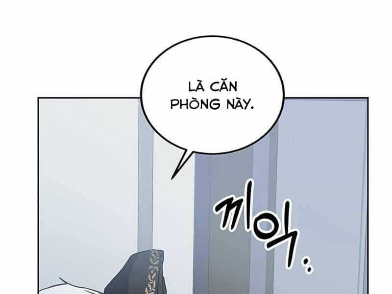 Học Viện Tối Thượng - Chương 16 - ảnh 261