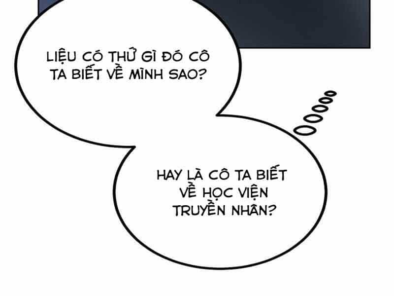 Học Viện Tối Thượng - Chương 16 - ảnh 263