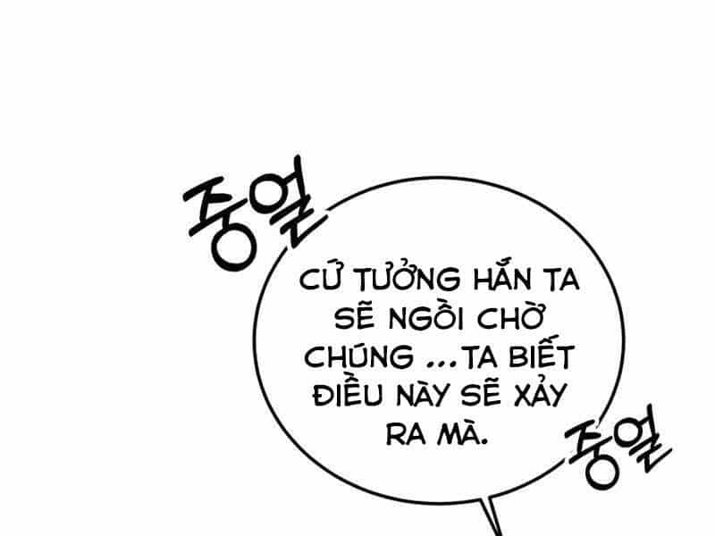 Học Viện Tối Thượng - Chương 16 - ảnh 269