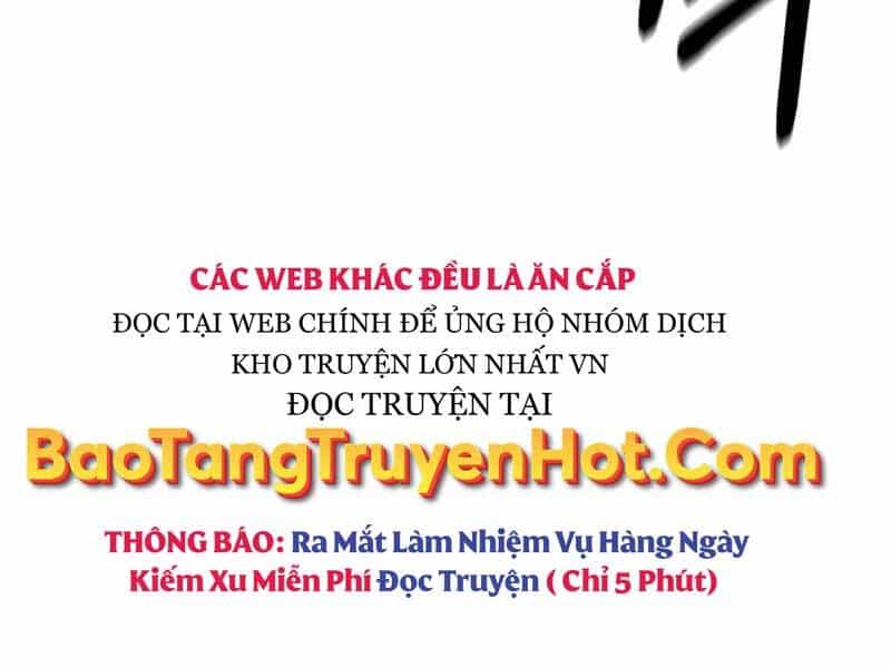 Học Viện Tối Thượng - Chương 16 - ảnh 272