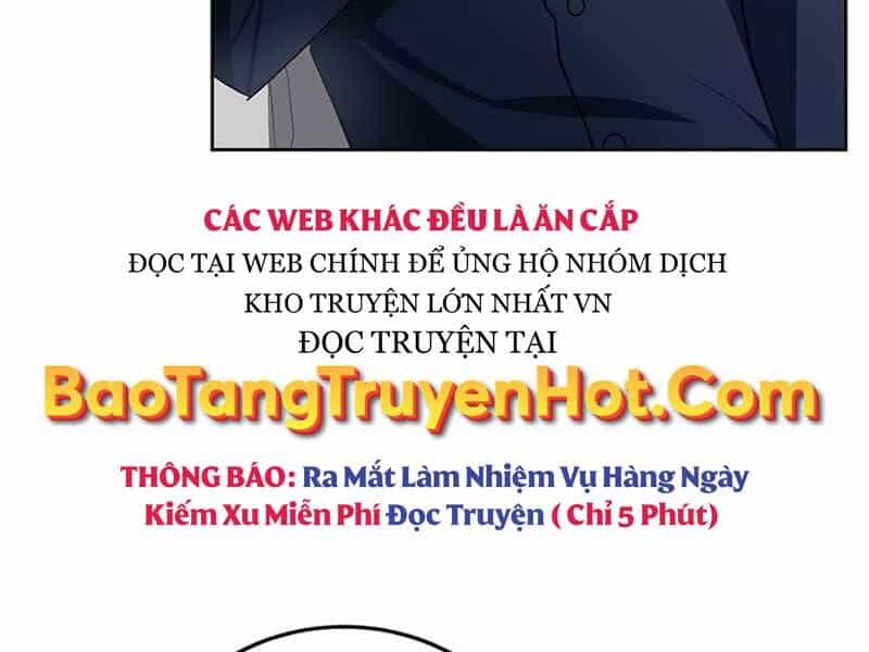 Học Viện Tối Thượng - Chương 16 - ảnh 275