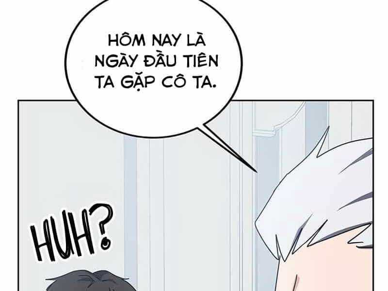 Học Viện Tối Thượng - Chương 16 - ảnh 276