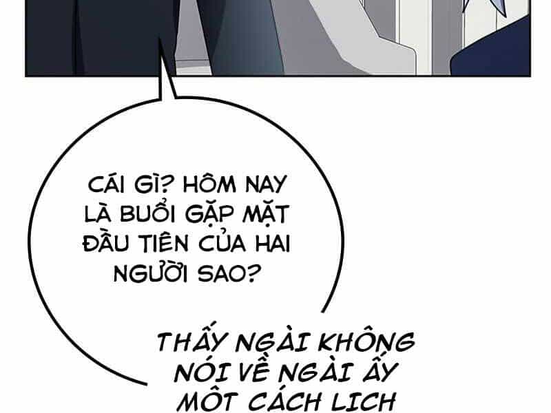 Học Viện Tối Thượng - Chương 16 - ảnh 278