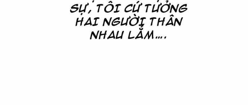 Học Viện Tối Thượng - Chương 16 - ảnh 279