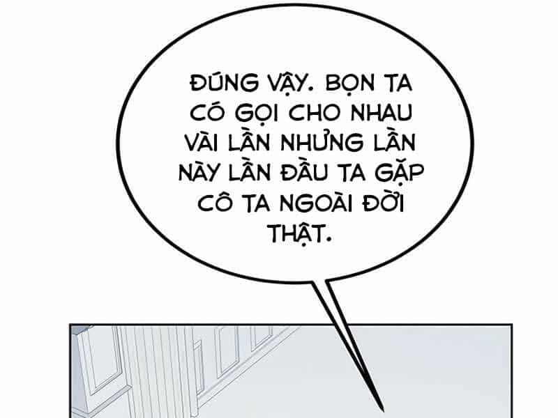 Học Viện Tối Thượng - Chương 16 - ảnh 281