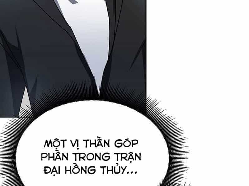 Học Viện Tối Thượng - Chương 16 - ảnh 285