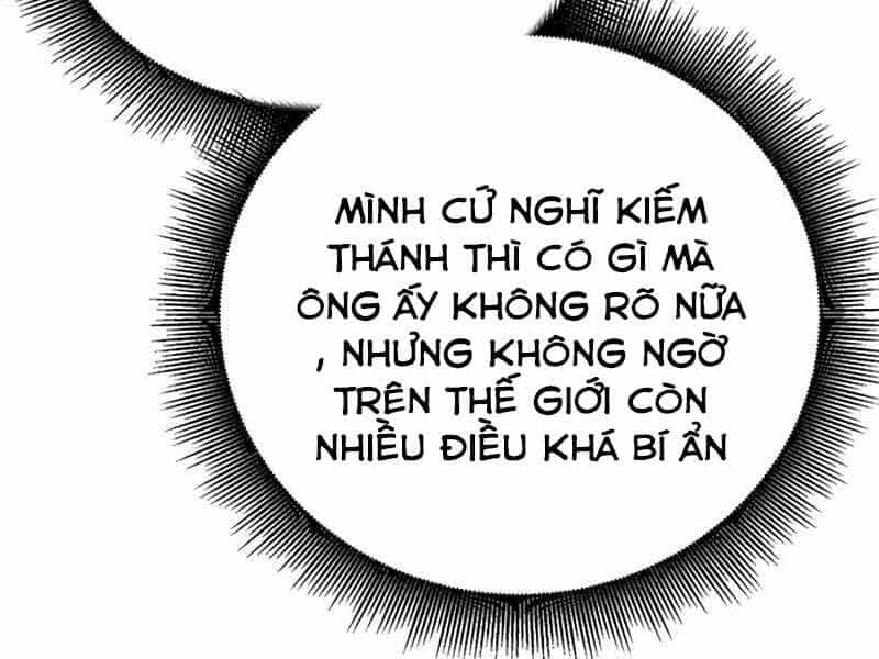 Học Viện Tối Thượng - Chương 16 - ảnh 286