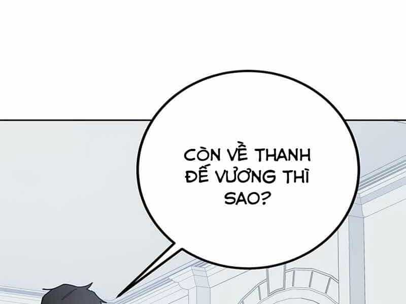 Học Viện Tối Thượng - Chương 16 - ảnh 288