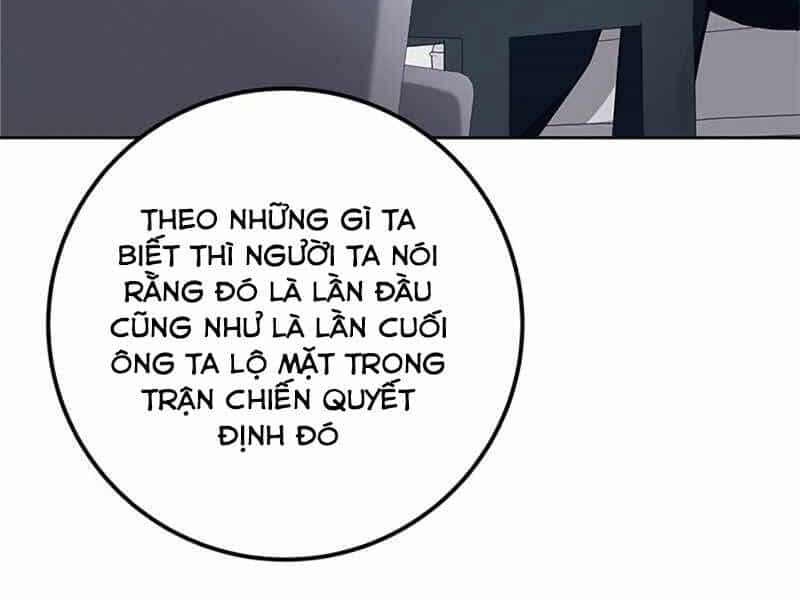 Học Viện Tối Thượng - Chương 16 - ảnh 290