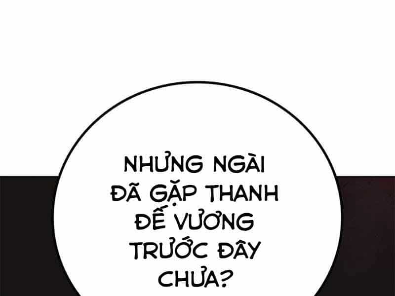 Học Viện Tối Thượng - Chương 16 - ảnh 291