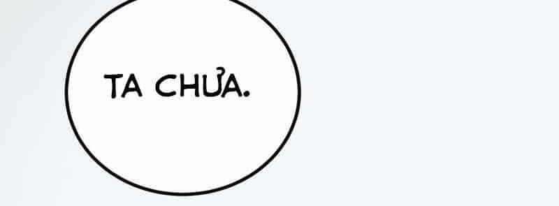 Học Viện Tối Thượng - Chương 16 - ảnh 298