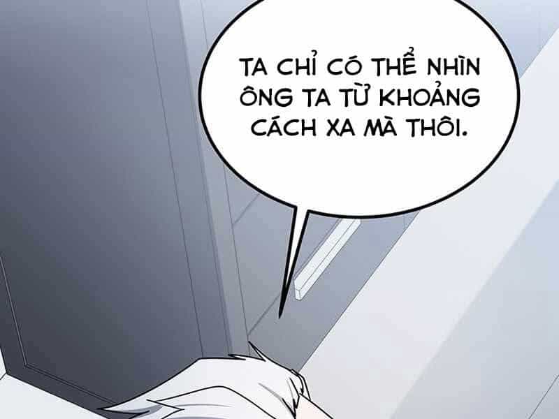 Học Viện Tối Thượng - Chương 16 - ảnh 301
