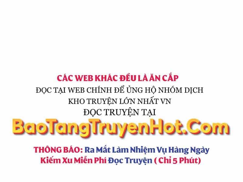 Học Viện Tối Thượng - Chương 16 - ảnh 304