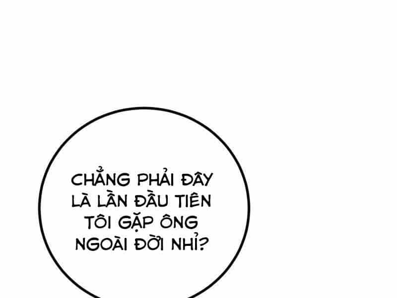 Học Viện Tối Thượng - Chương 16 - ảnh 310