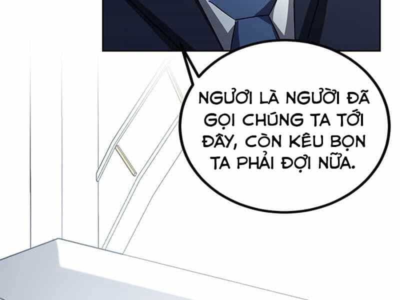 Học Viện Tối Thượng - Chương 16 - ảnh 314