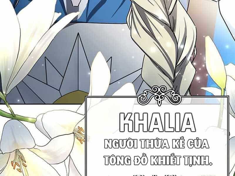 Học Viện Tối Thượng - Chương 16 - ảnh 320