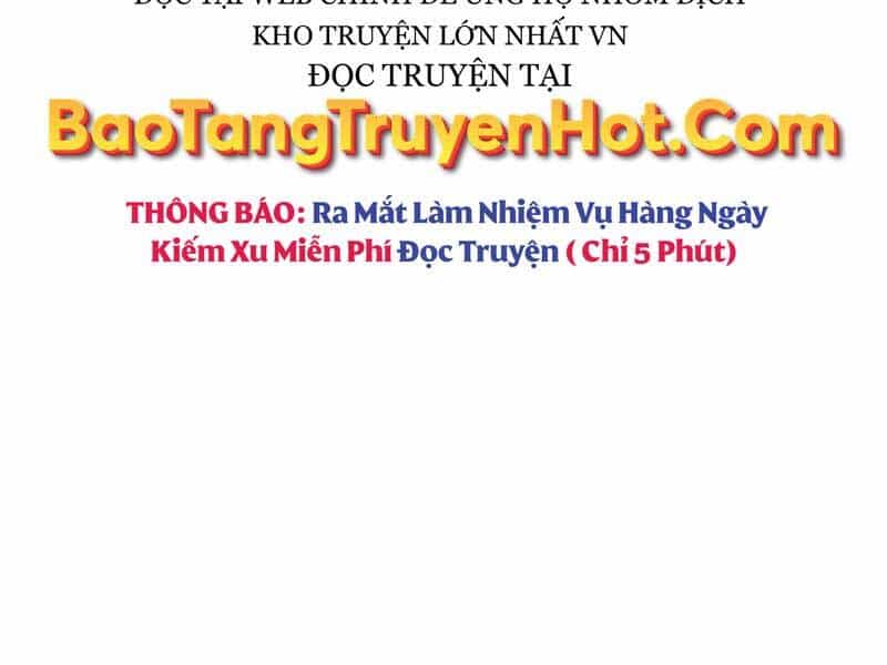 Học Viện Tối Thượng - Chương 16 - ảnh 322