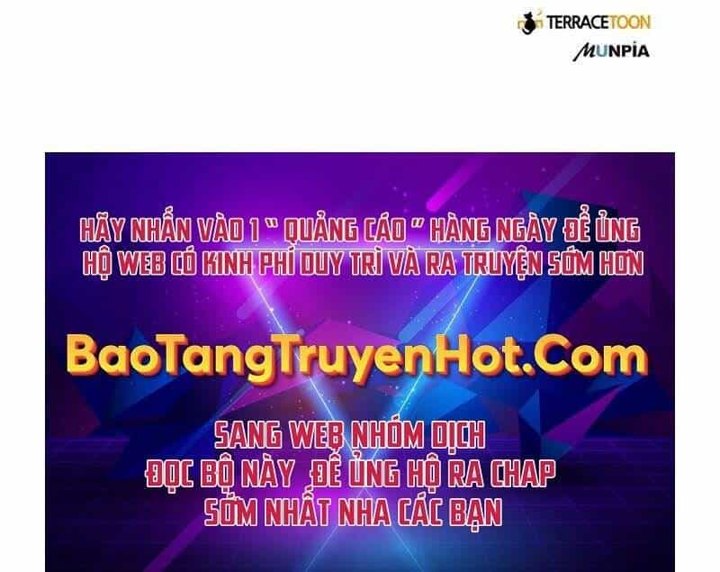 Học Viện Tối Thượng - Chương 16 - ảnh 324