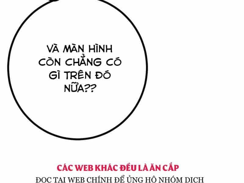 Học Viện Tối Thượng - Chương 16 - ảnh 36
