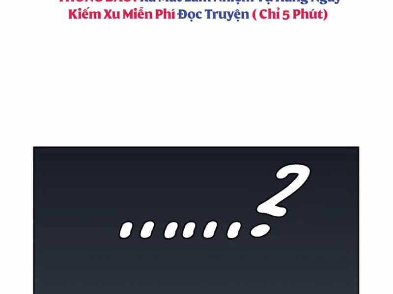 Học Viện Tối Thượng - Chương 16 - ảnh 48