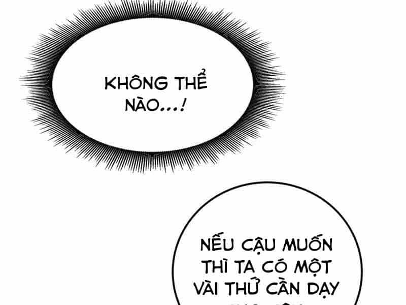 Học Viện Tối Thượng - Chương 16 - ảnh 51
