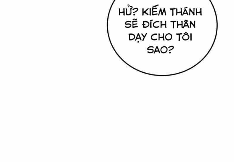 Học Viện Tối Thượng - Chương 16 - ảnh 54