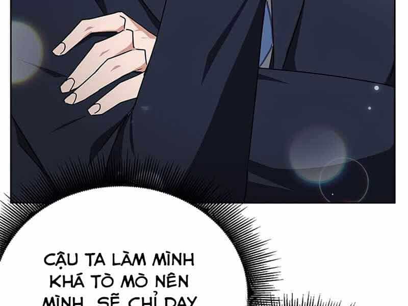 Học Viện Tối Thượng - Chương 16 - ảnh 57