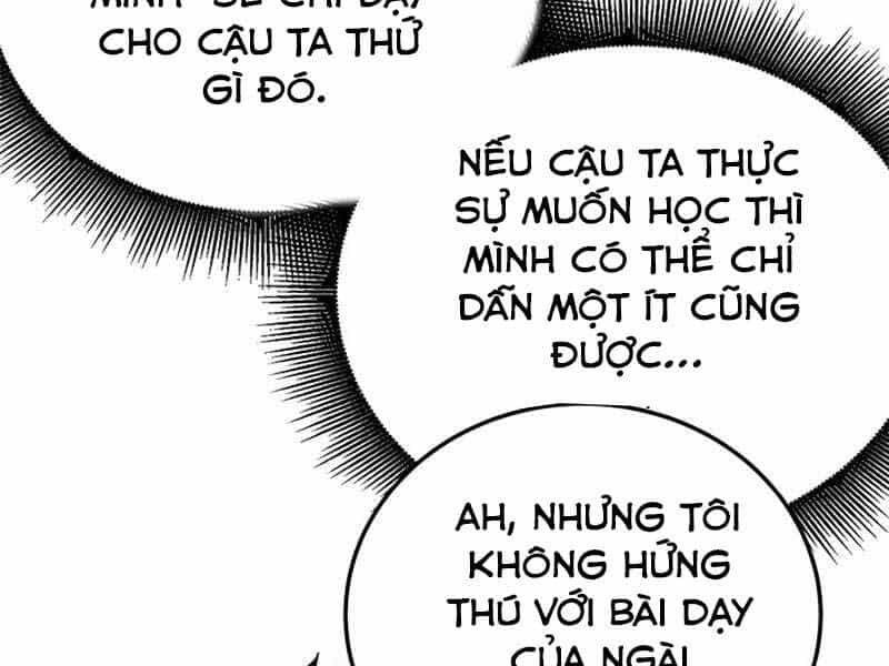 Học Viện Tối Thượng - Chương 16 - ảnh 58