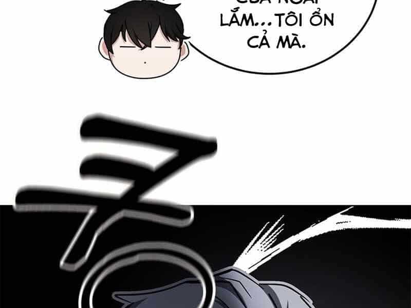 Học Viện Tối Thượng - Chương 16 - ảnh 59