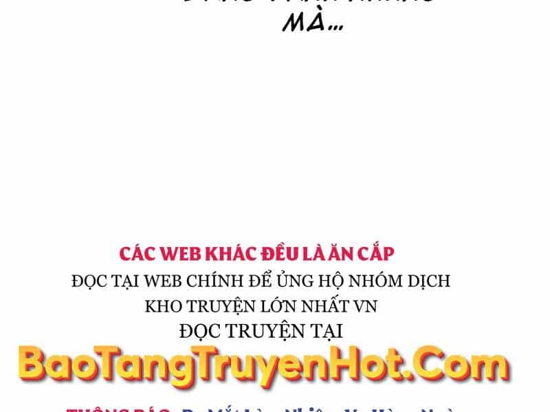 Học Viện Tối Thượng - Chương 16 - ảnh 63