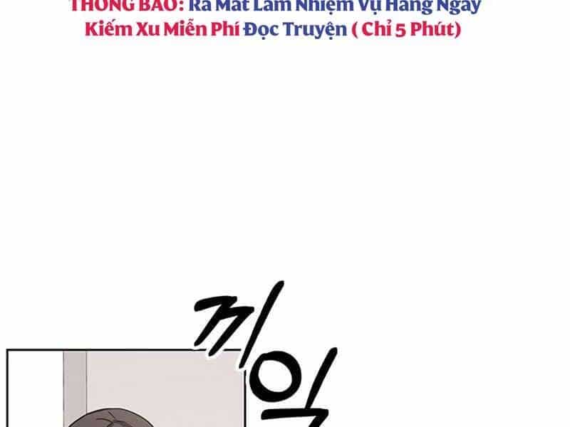 Học Viện Tối Thượng - Chương 16 - ảnh 64