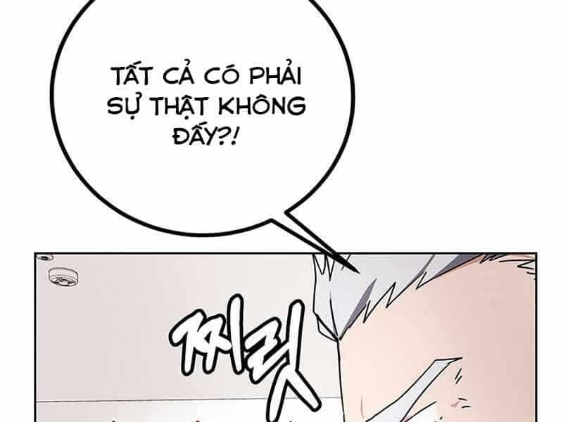 Học Viện Tối Thượng - Chương 16 - ảnh 7
