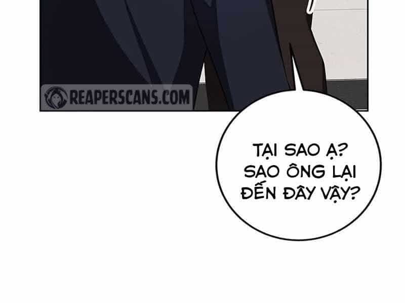 Học Viện Tối Thượng - Chương 16 - ảnh 71