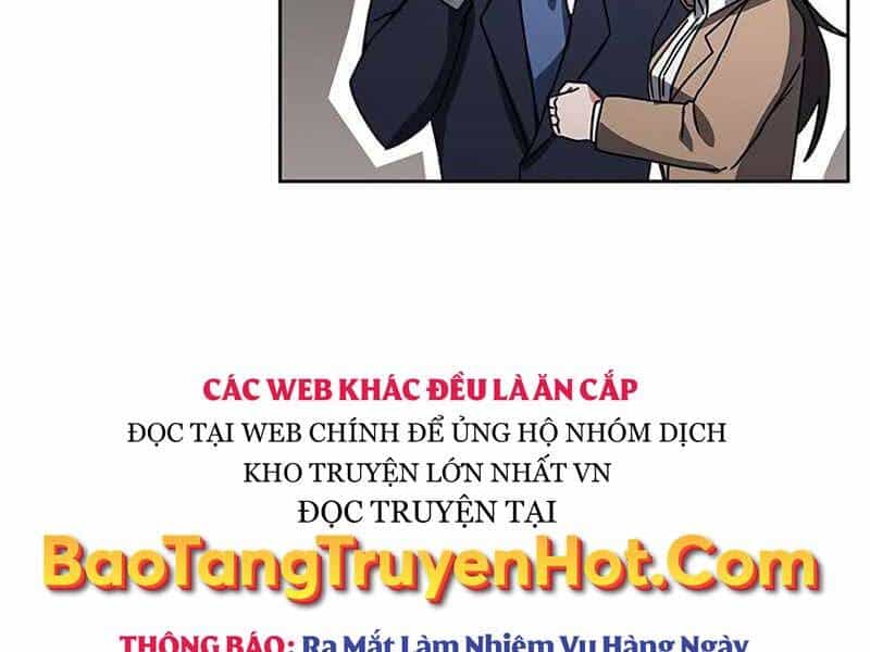 Học Viện Tối Thượng - Chương 16 - ảnh 78