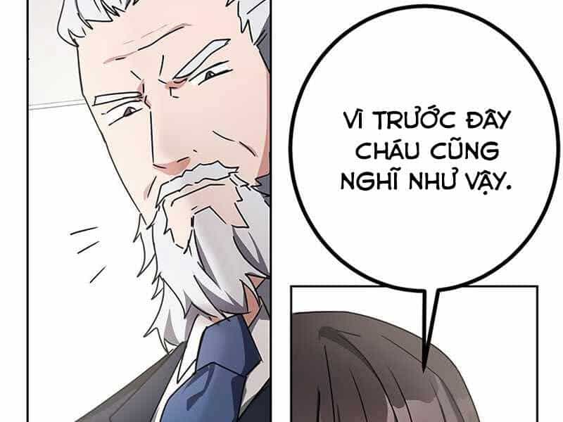 Học Viện Tối Thượng - Chương 16 - ảnh 89