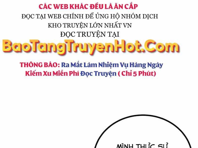 Học Viện Tối Thượng - Chương 16 - ảnh 97