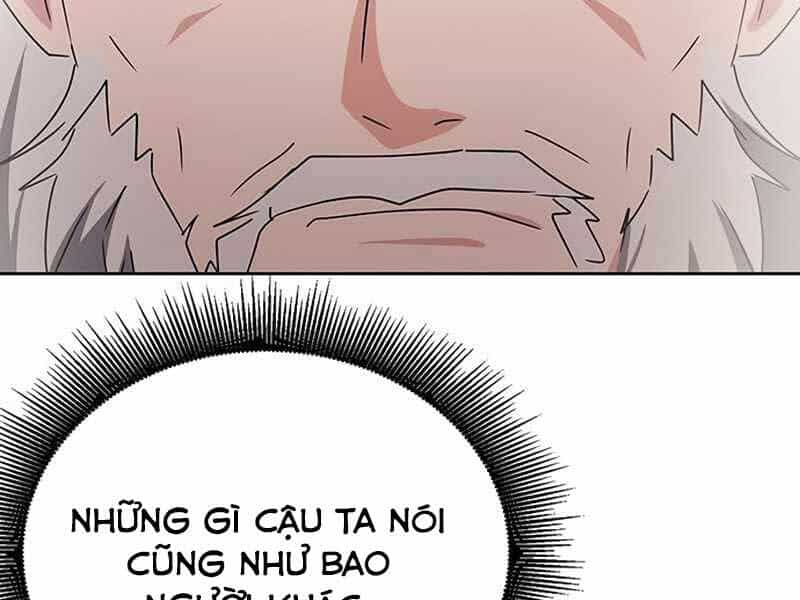 Học Viện Tối Thượng - Chương 16 - ảnh 99