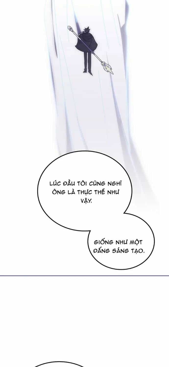 Học Viện Tối Thượng - Chương 199 - ảnh 12