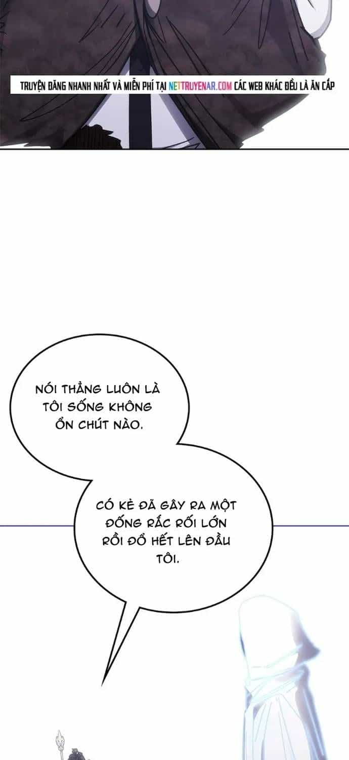 Học Viện Tối Thượng - Chương 199 - ảnh 2