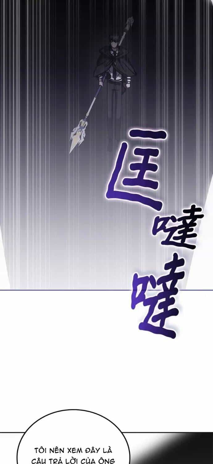 Học Viện Tối Thượng - Chương 199 - ảnh 27