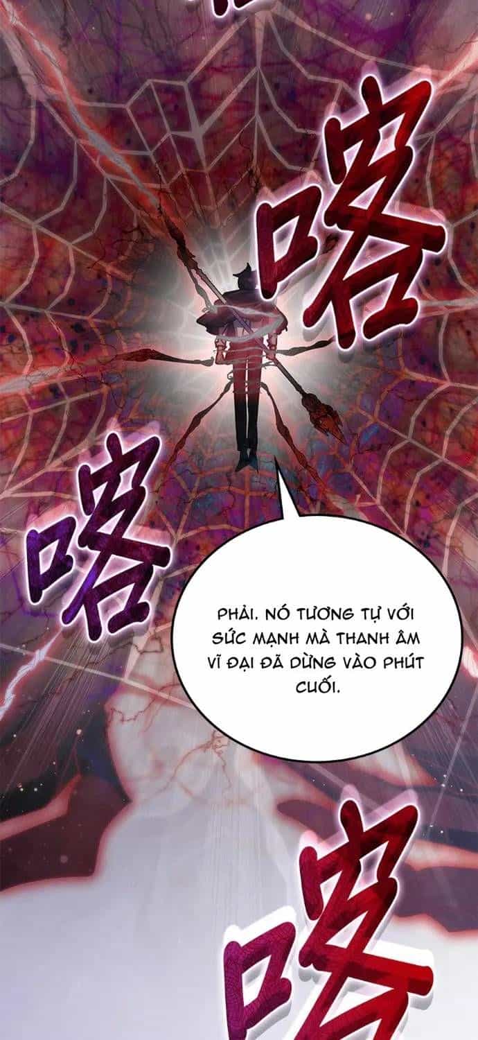 Học Viện Tối Thượng - Chương 199 - ảnh 39