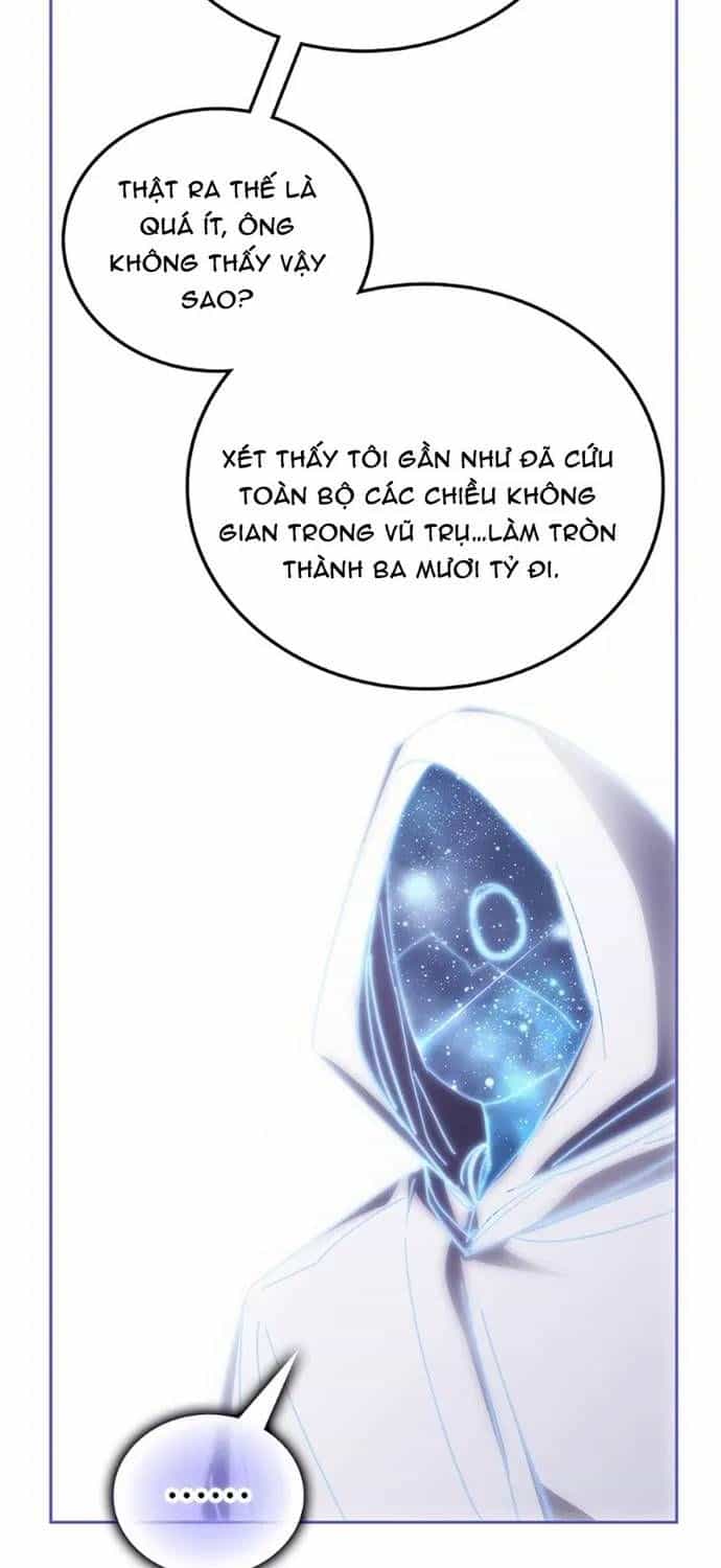Học Viện Tối Thượng - Chương 199 - ảnh 4